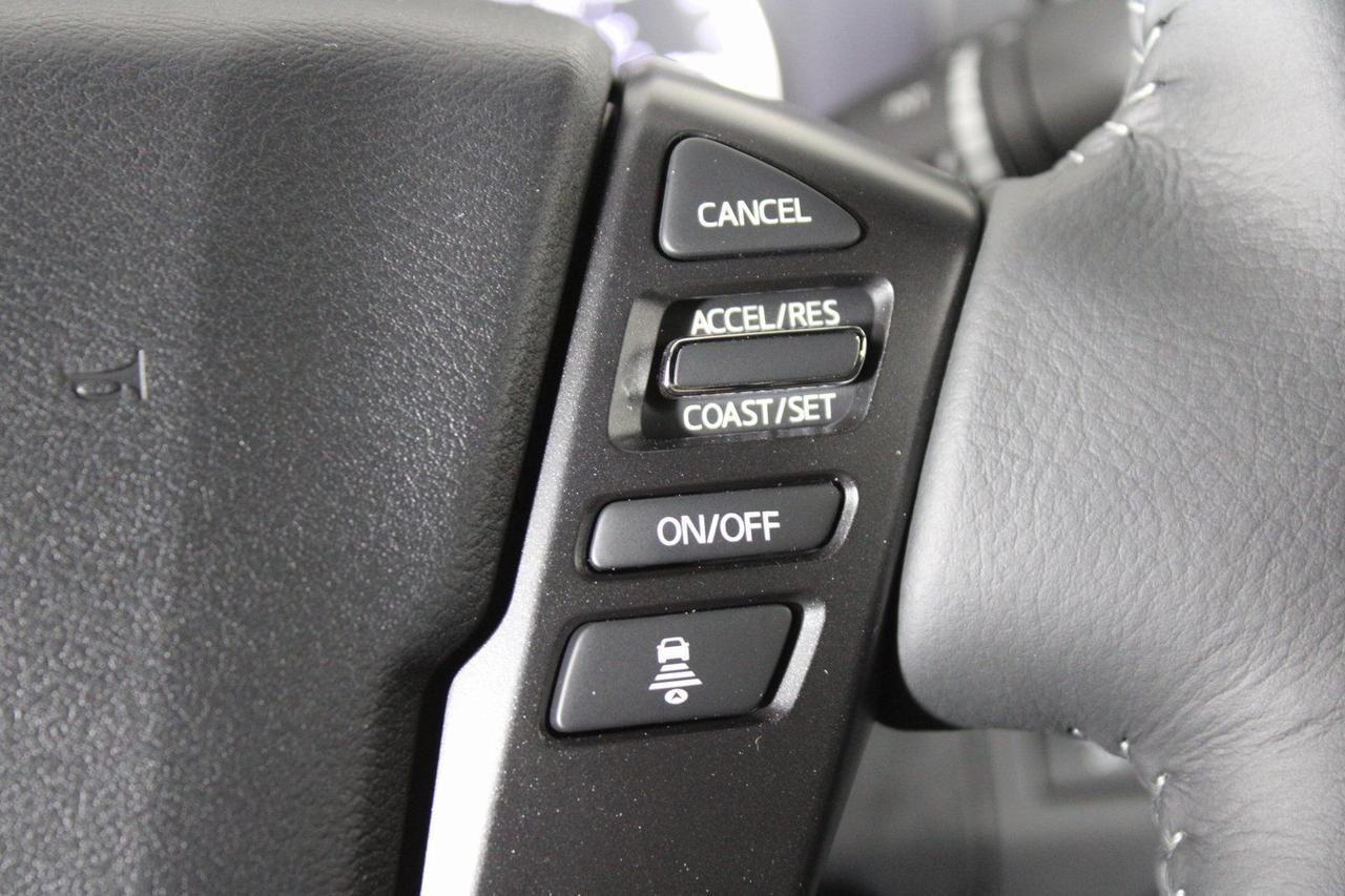 2026 Nissan Frontier SV Manassas VA