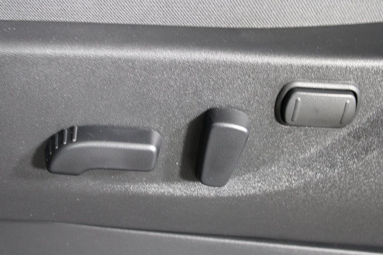 2026 Nissan Frontier SV Manassas VA