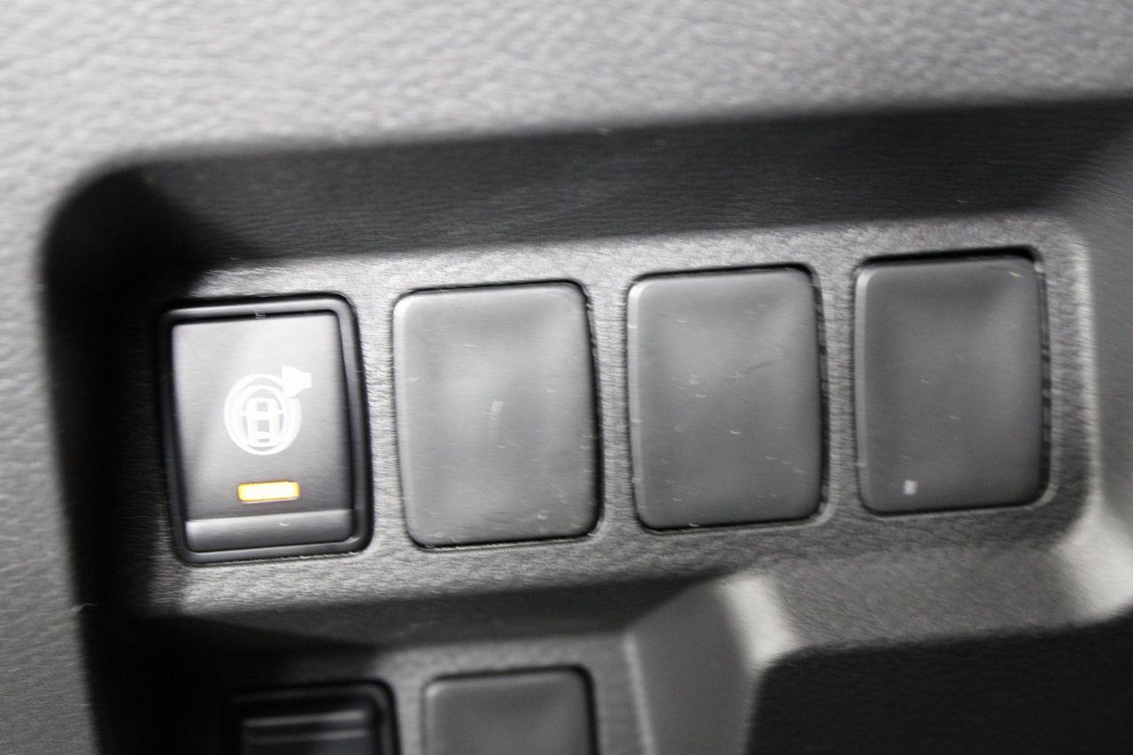 2026 Nissan Frontier SV Manassas VA