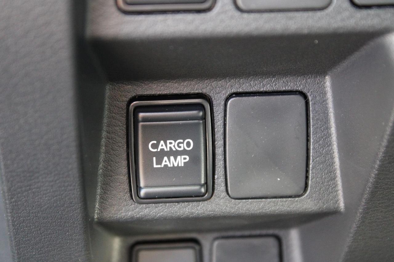 2026 Nissan Frontier SV Manassas VA