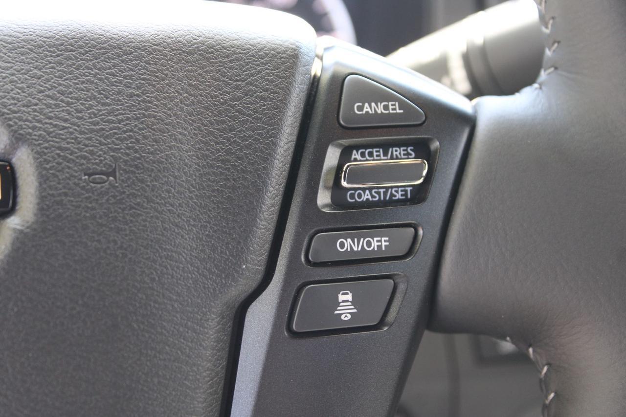 2026 Nissan Frontier SV Manassas VA