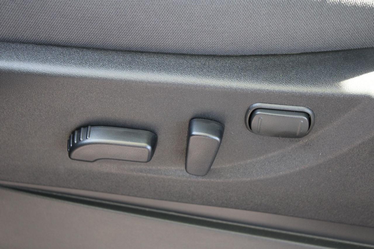 2026 Nissan Frontier SV Manassas VA