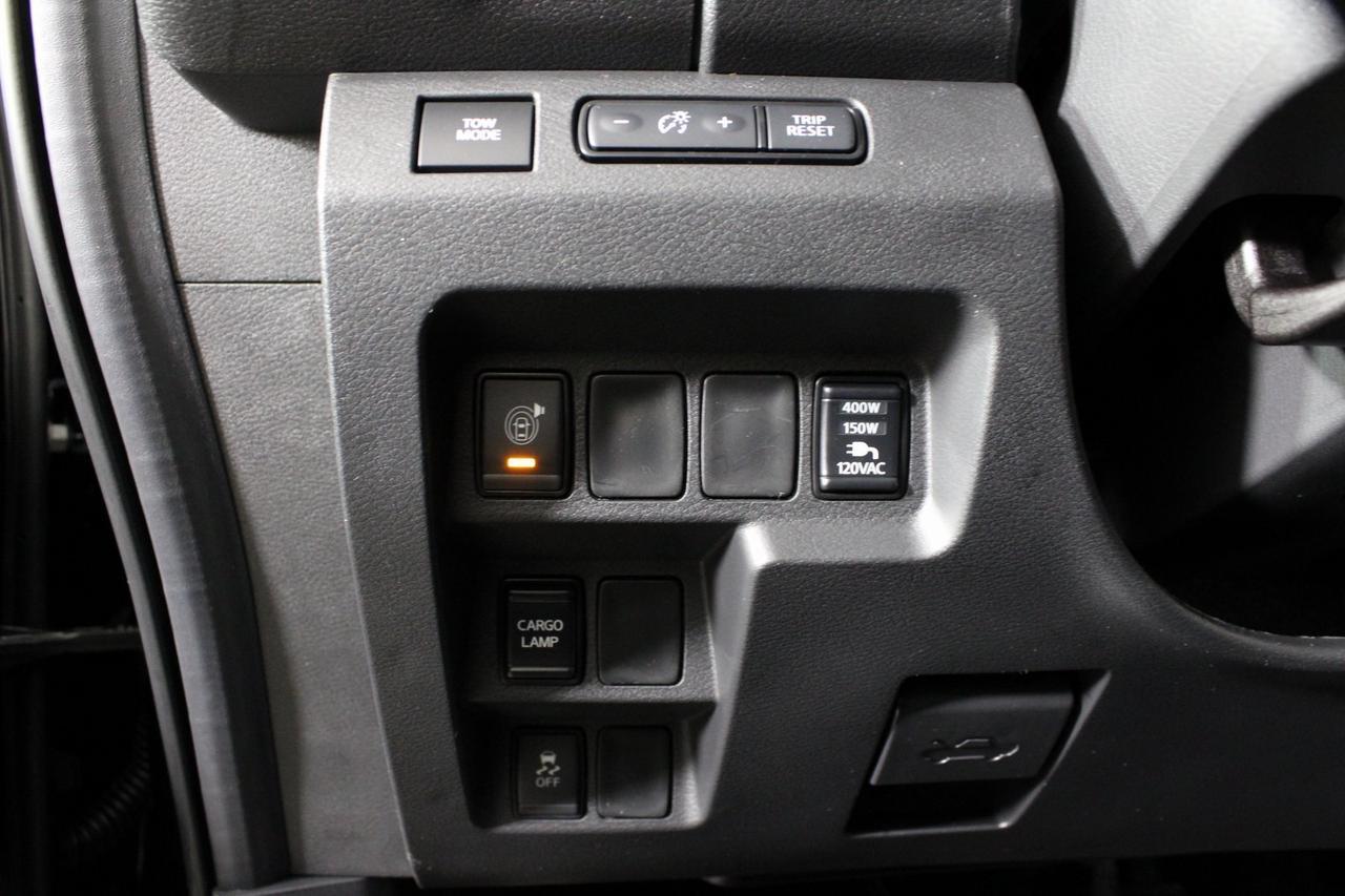 2026 Nissan Frontier SV Manassas VA