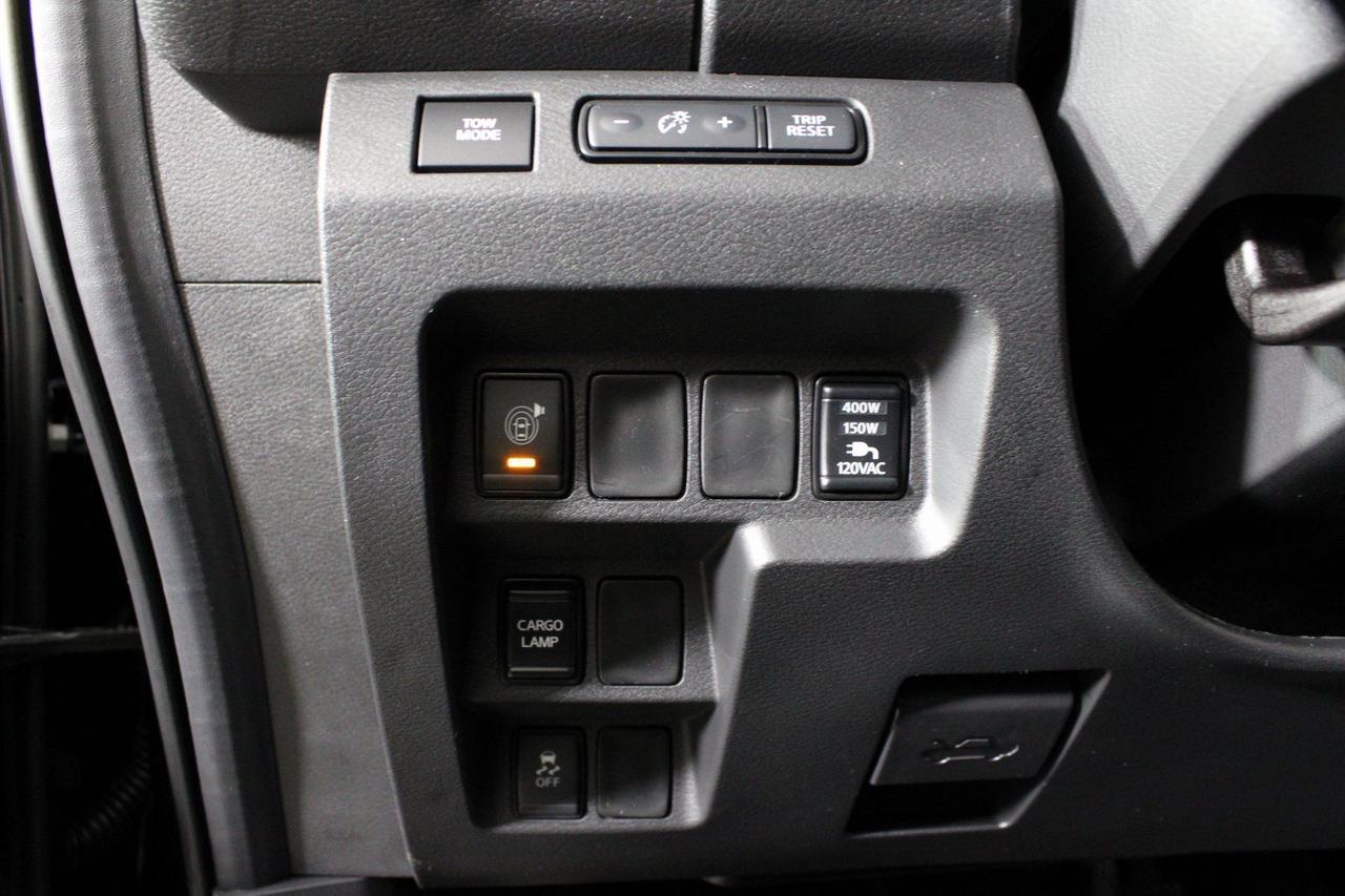 2026 Nissan Frontier SV Manassas VA