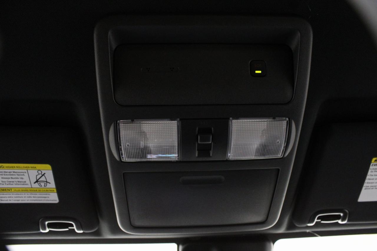 2026 Nissan Frontier SV Manassas VA