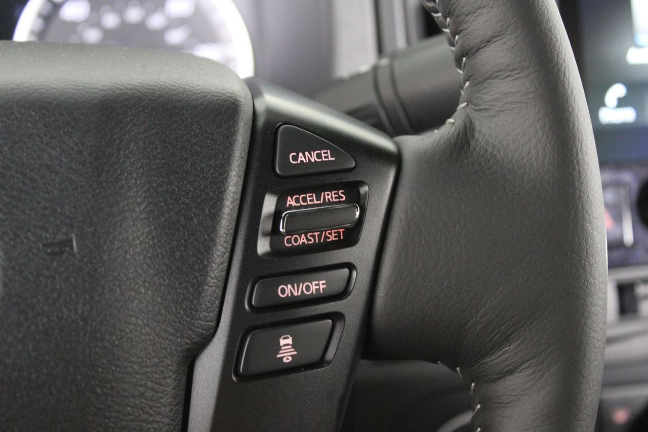 2026 Nissan Frontier SV Manassas VA