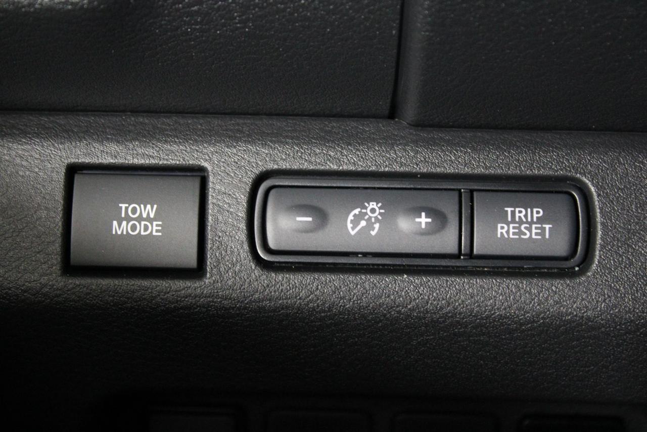 2026 Nissan Frontier SV Manassas VA