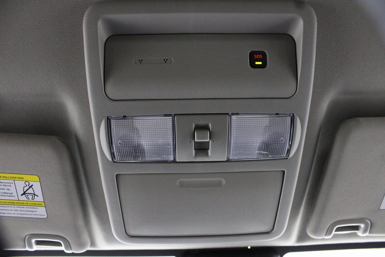 2026 Nissan Frontier SV Manassas VA