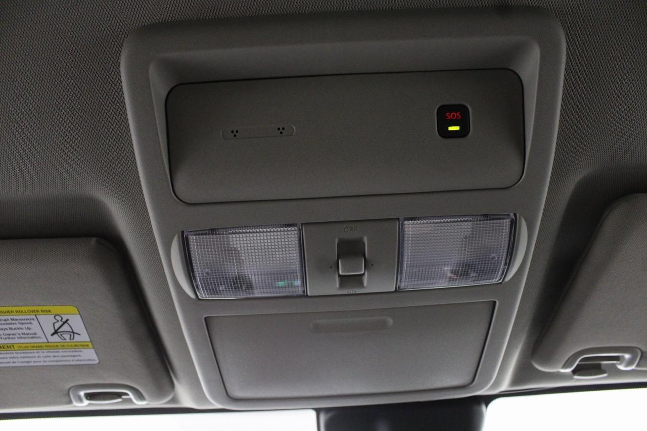 2026 Nissan Frontier SV Manassas VA