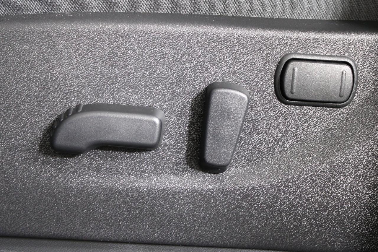 2026 Nissan Frontier SV Manassas VA