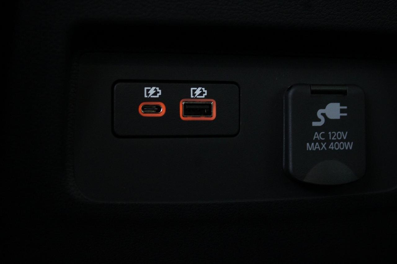 2026 Nissan Frontier SV Manassas VA