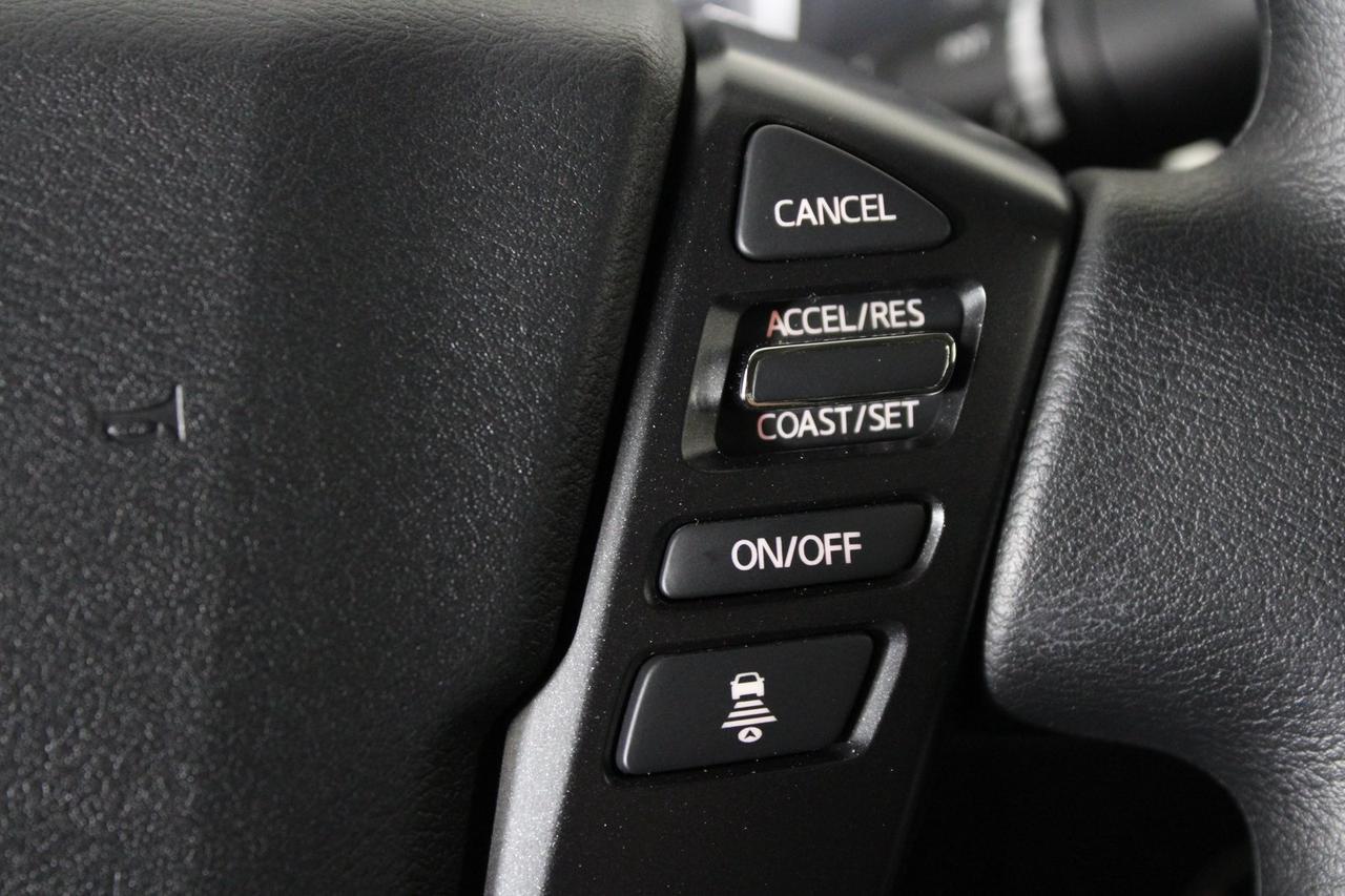 2026 Nissan Frontier SV Manassas VA