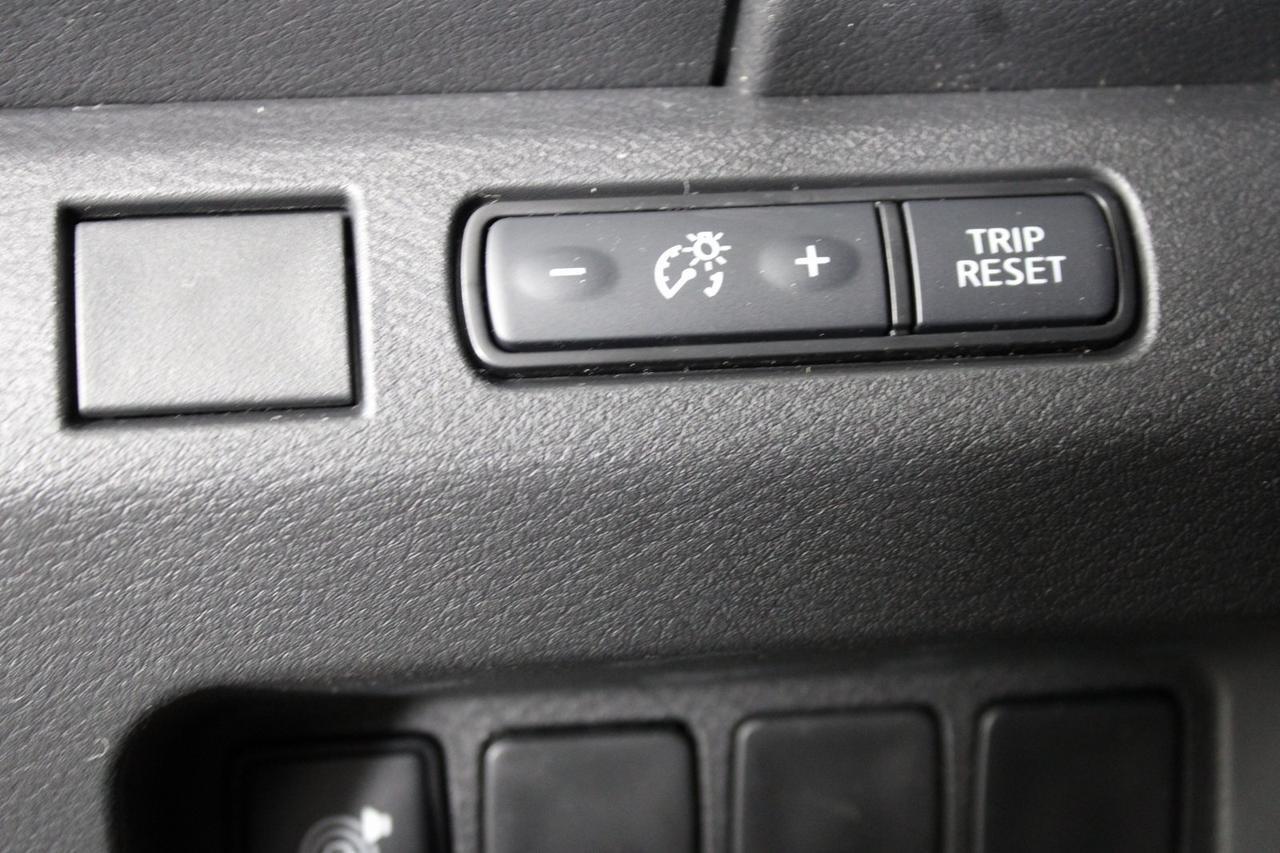 2026 Nissan Frontier SV Manassas VA