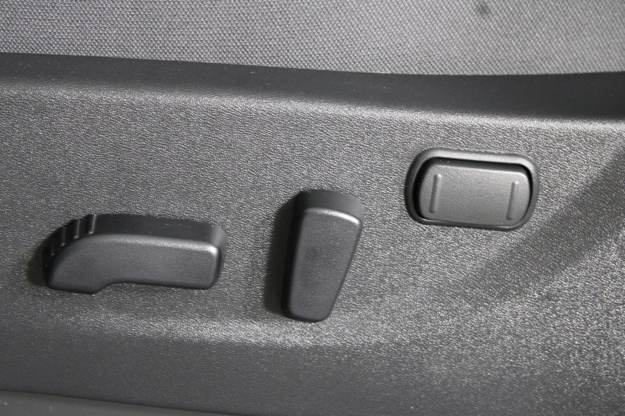 2026 Nissan Frontier SV Manassas VA