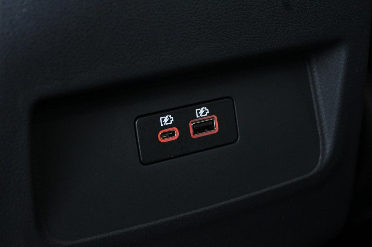 2026 Nissan Frontier SV Manassas VA