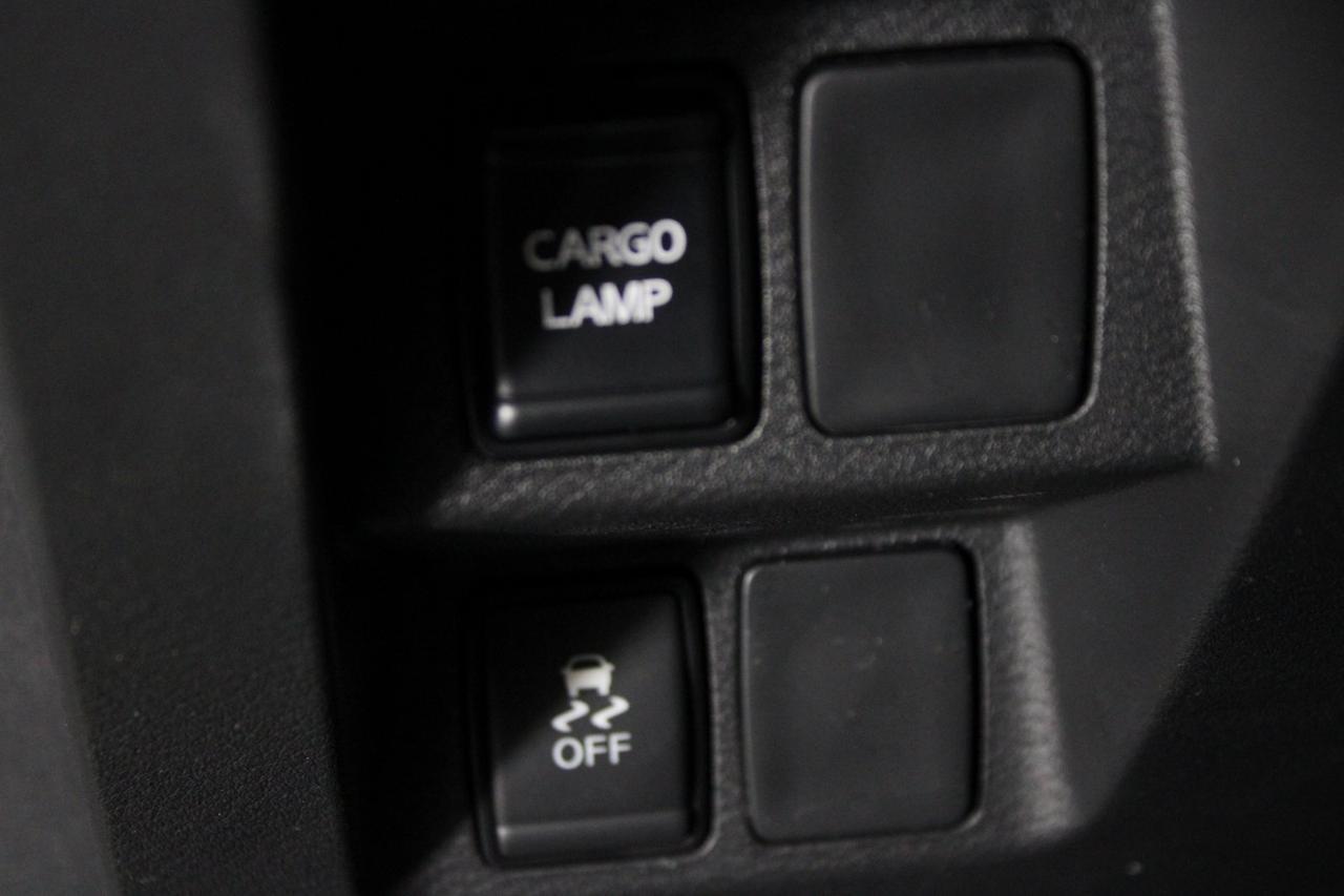 2026 Nissan Frontier SV Manassas VA