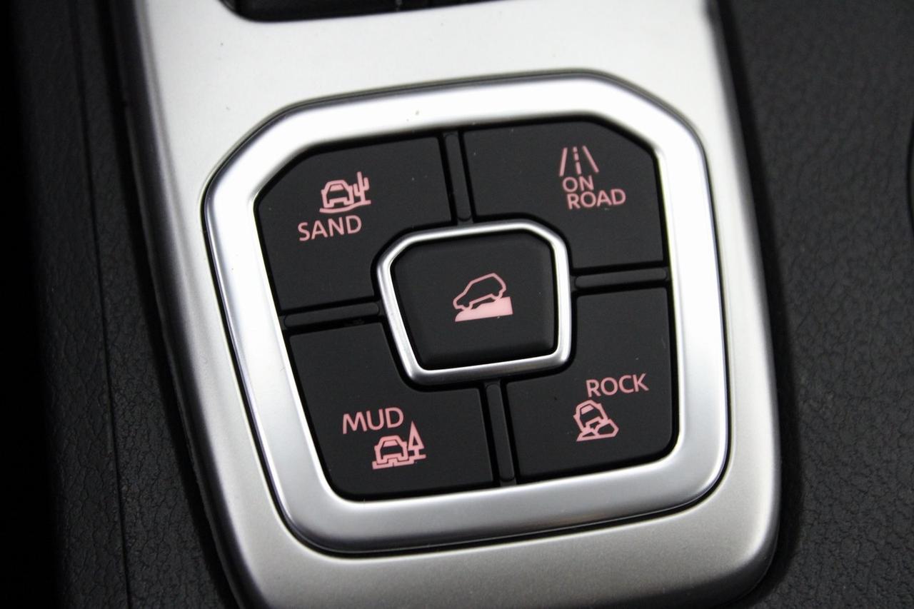 2026 Nissan Frontier SV Manassas VA