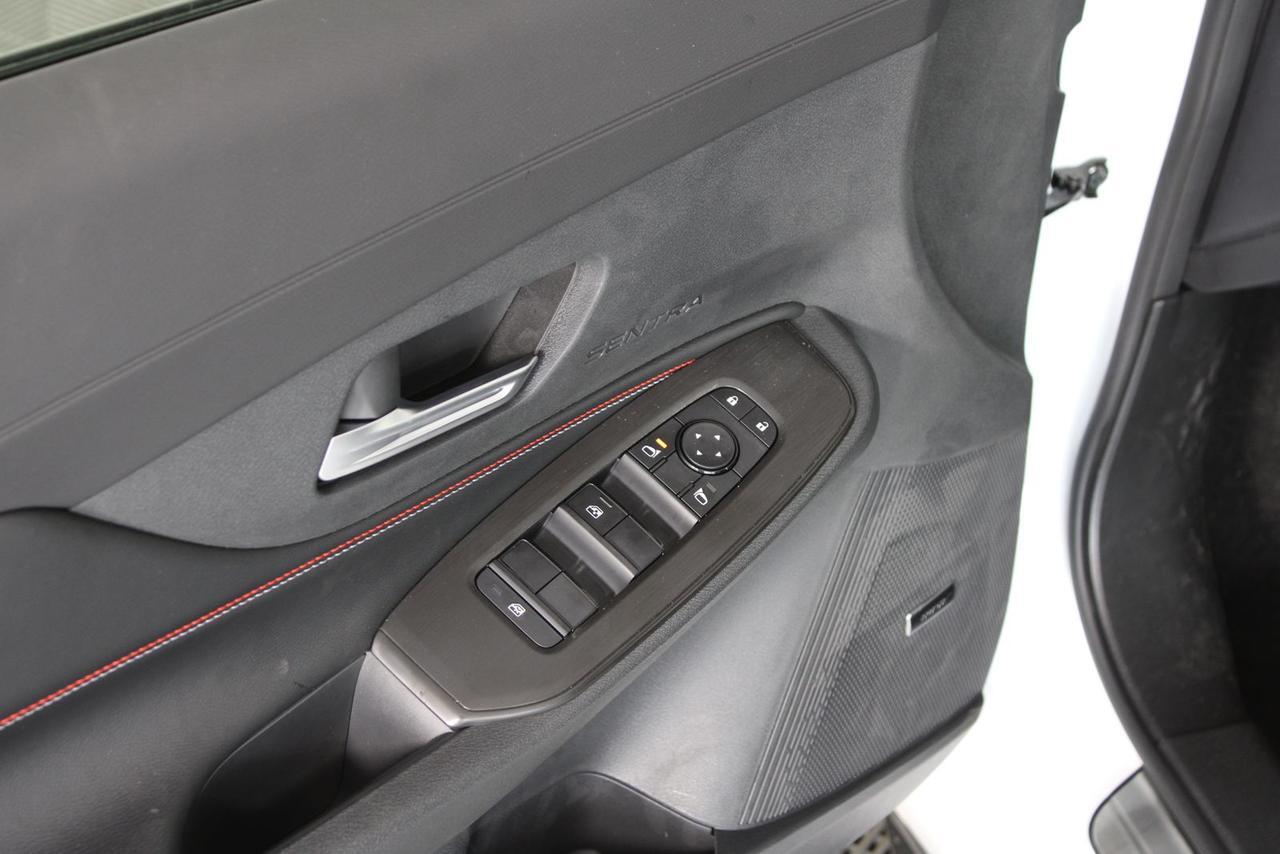 2026 Nissan Frontier SV Manassas VA
