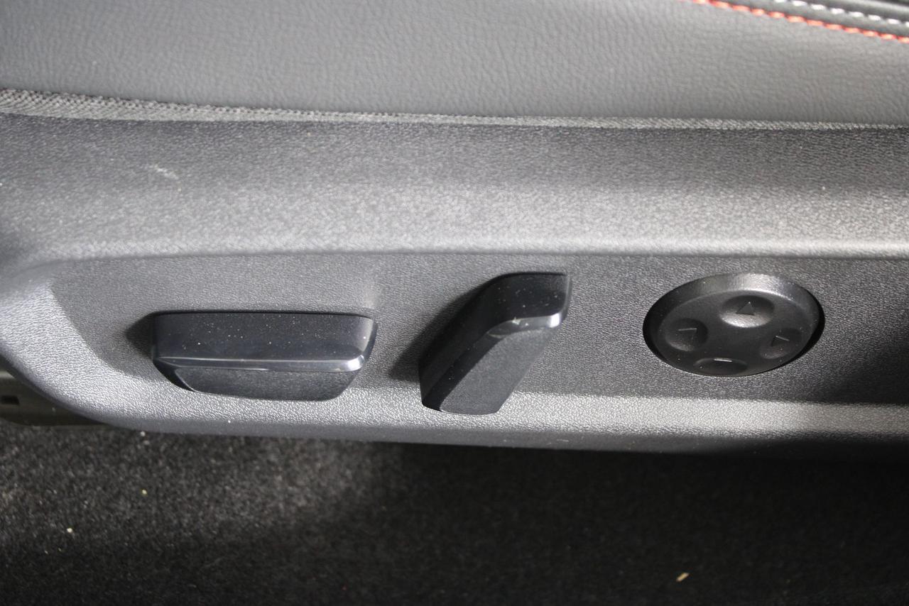 2026 Nissan Frontier SV Manassas VA