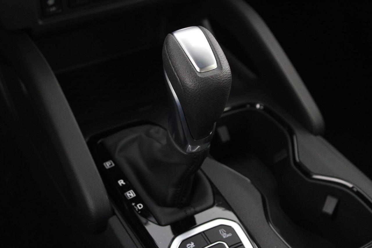 2026 Nissan Frontier SV Manassas VA