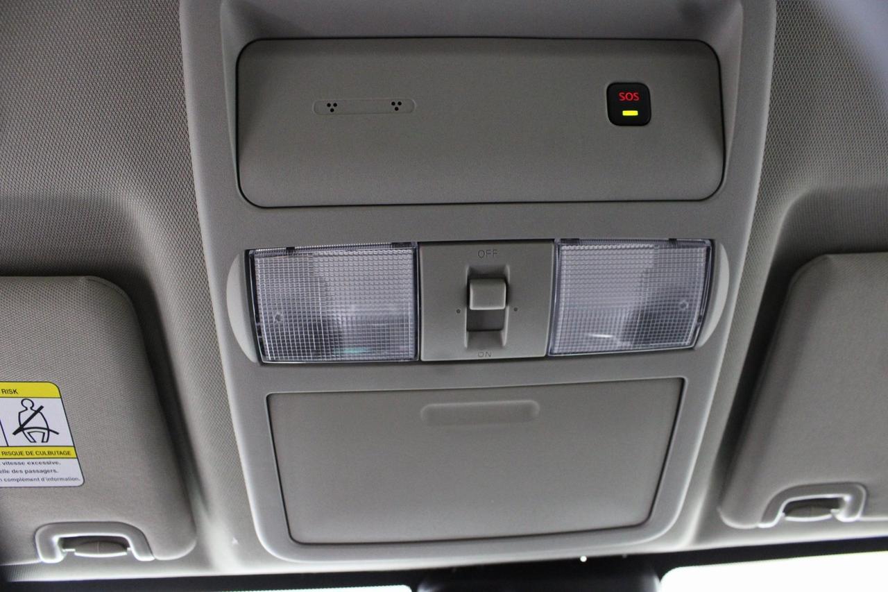 2026 Nissan Frontier SV Manassas VA