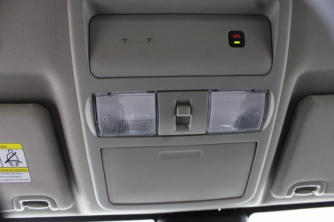 2026 Nissan Frontier SV Manassas VA