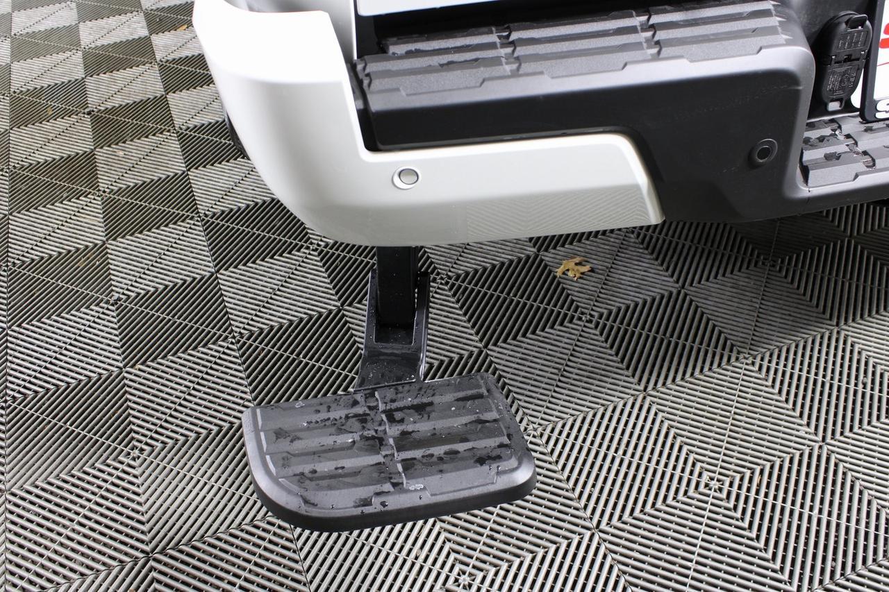 2026 Nissan Frontier SV Manassas VA