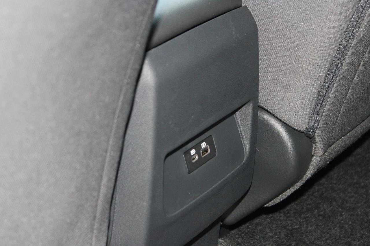2026 Nissan Frontier SV Manassas VA