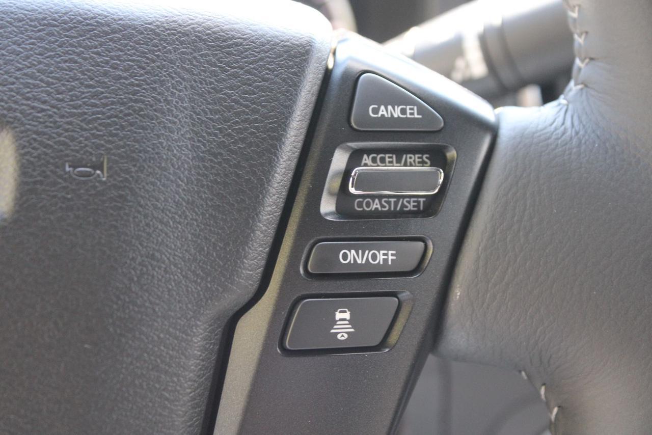 2026 Nissan Frontier SV Manassas VA