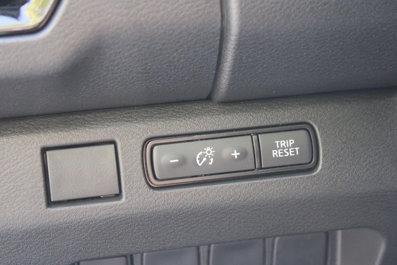 2026 Nissan Frontier SV Manassas VA