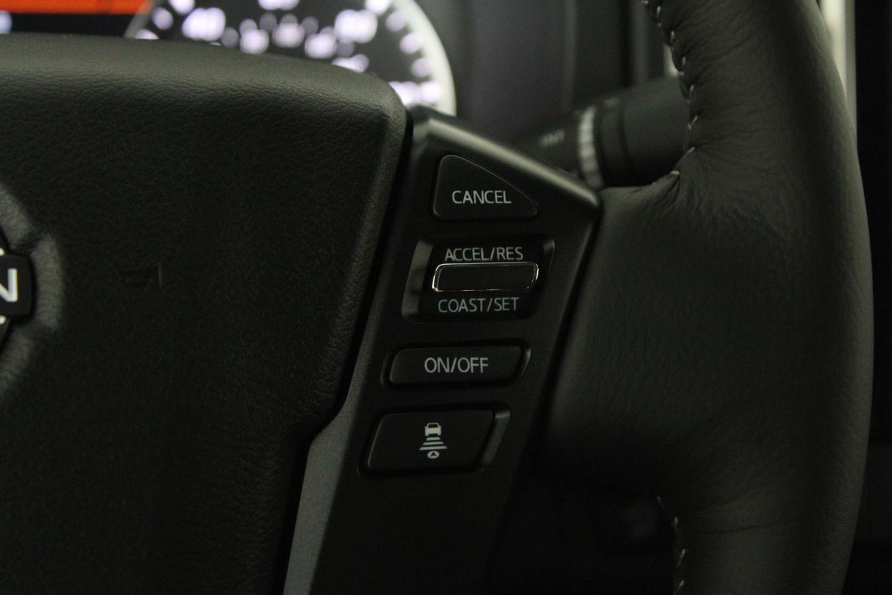2026 Nissan Frontier SV Manassas VA