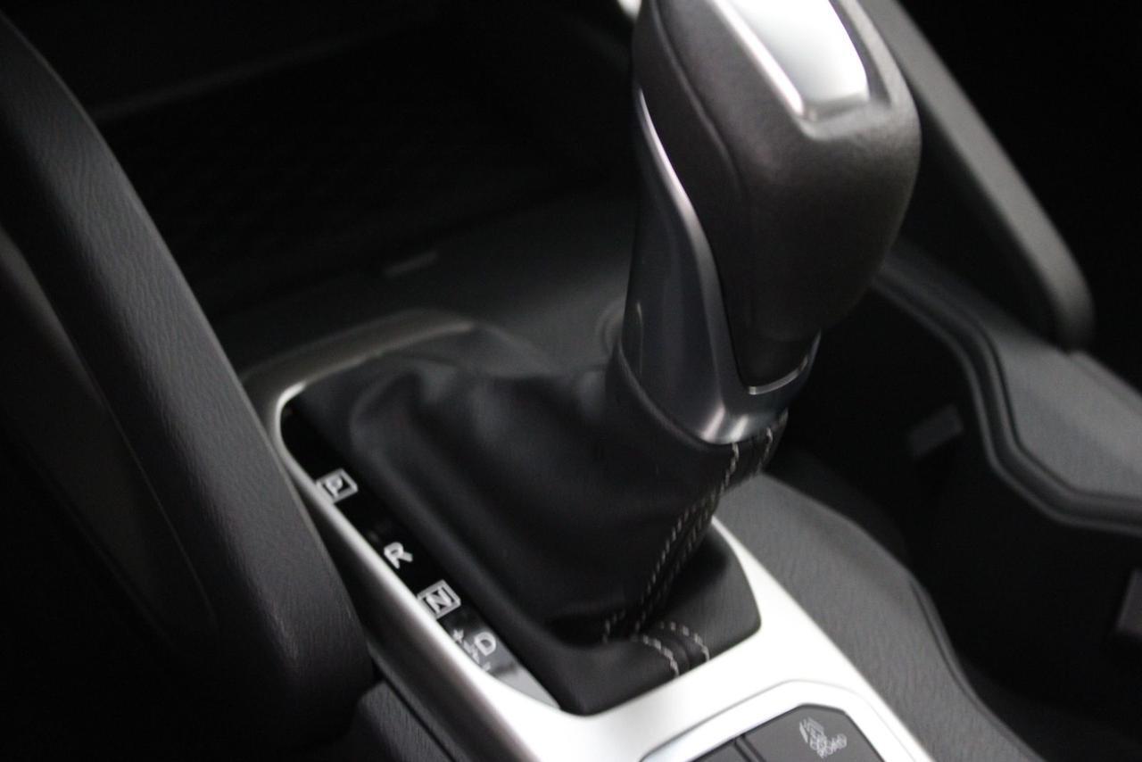 2026 Nissan Frontier SV Manassas VA
