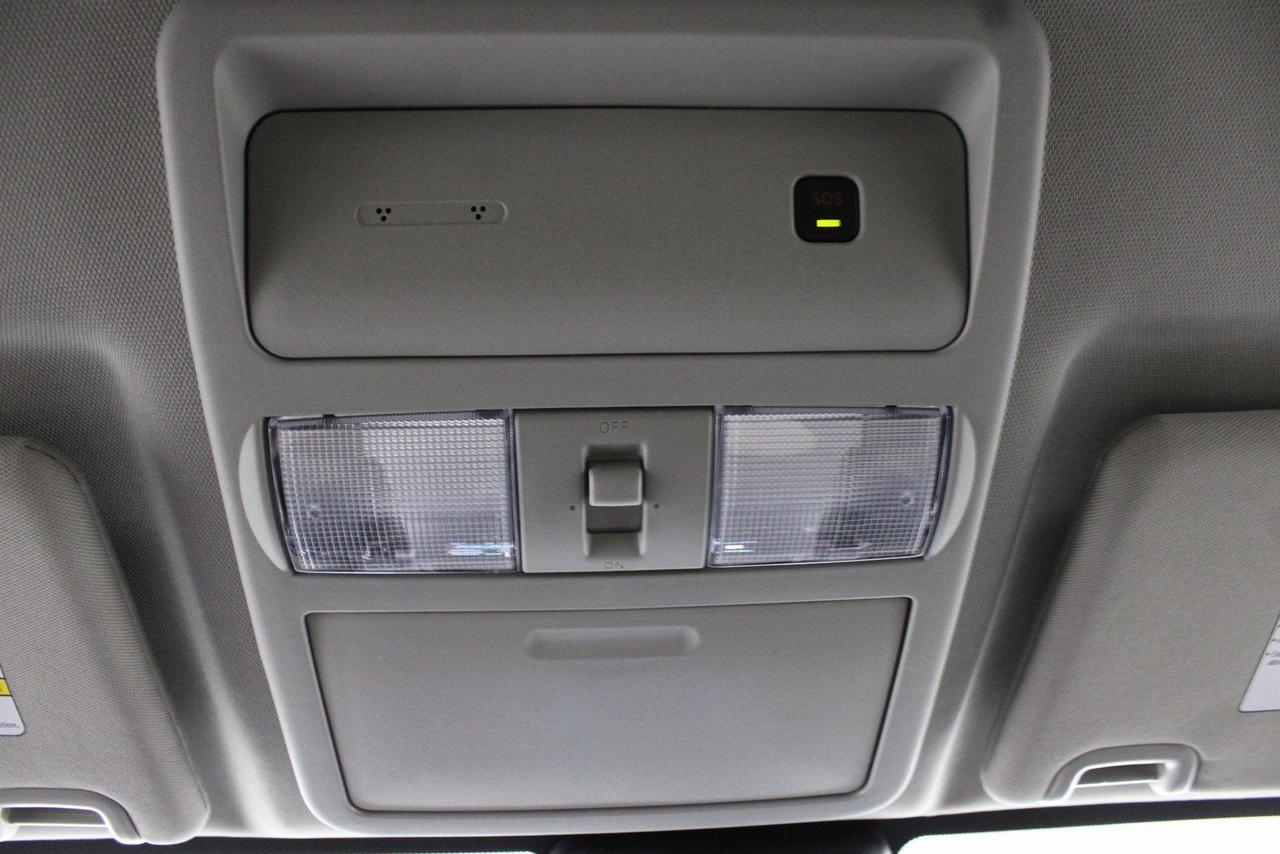 2026 Nissan Frontier SV Manassas VA