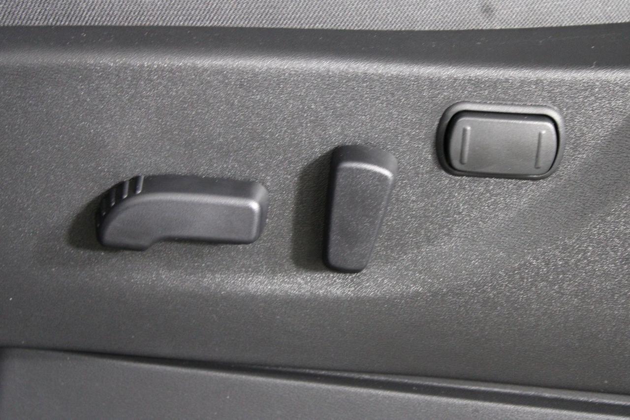 2026 Nissan Frontier SV Manassas VA