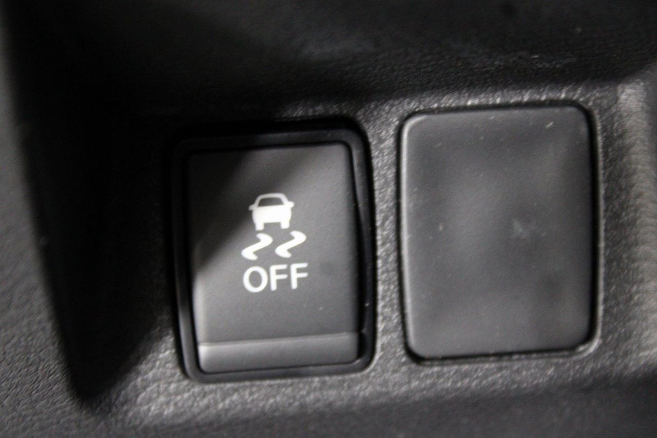 2026 Nissan Frontier SV Manassas VA
