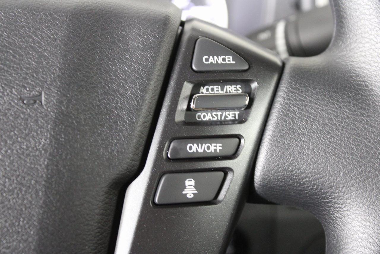 2026 Nissan Frontier SV Manassas VA