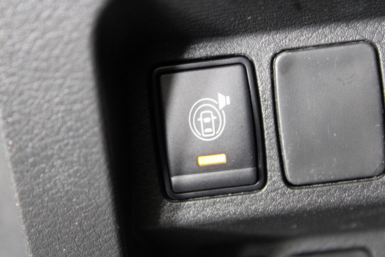 2026 Nissan Frontier SV Manassas VA