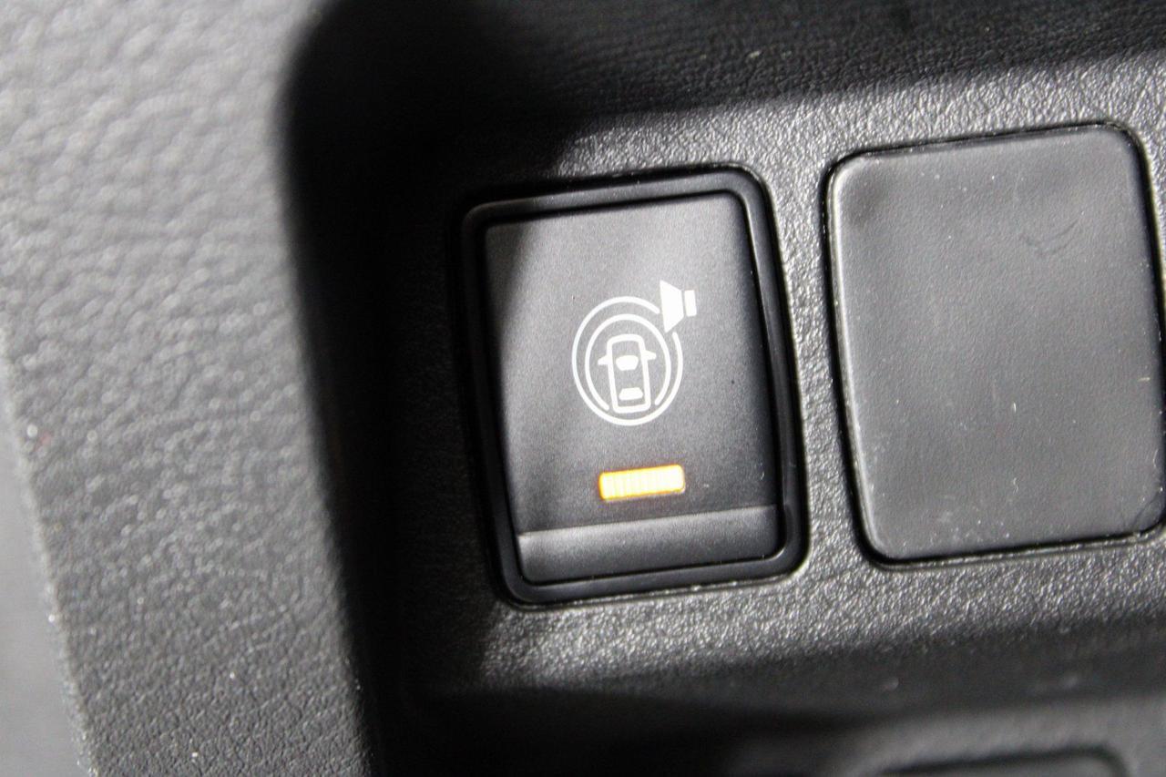 2026 Nissan Frontier SV Manassas VA