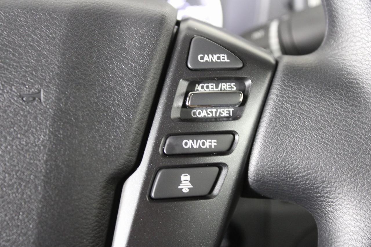 2026 Nissan Frontier SV Manassas VA