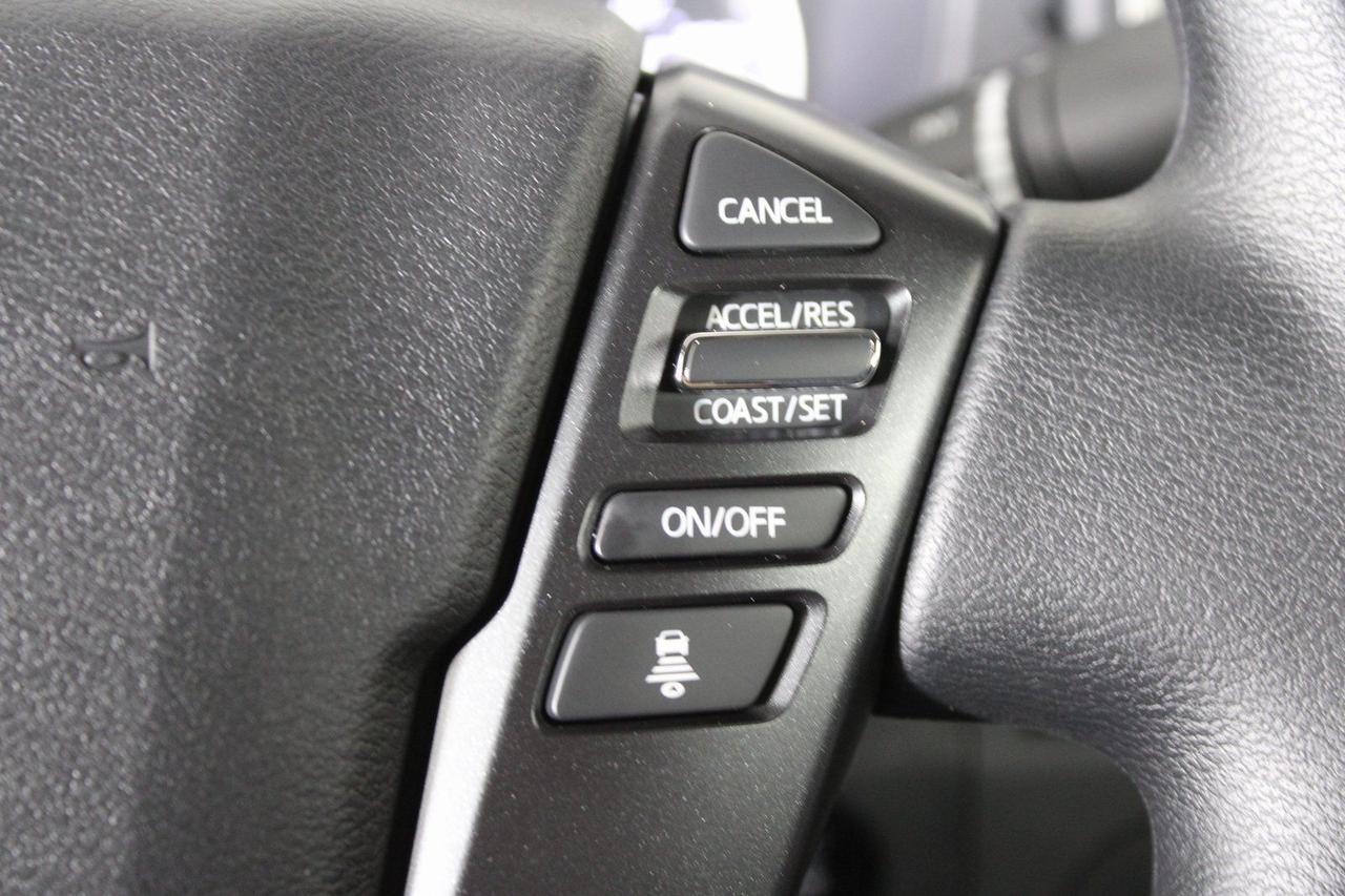 2026 Nissan Frontier SV Manassas VA