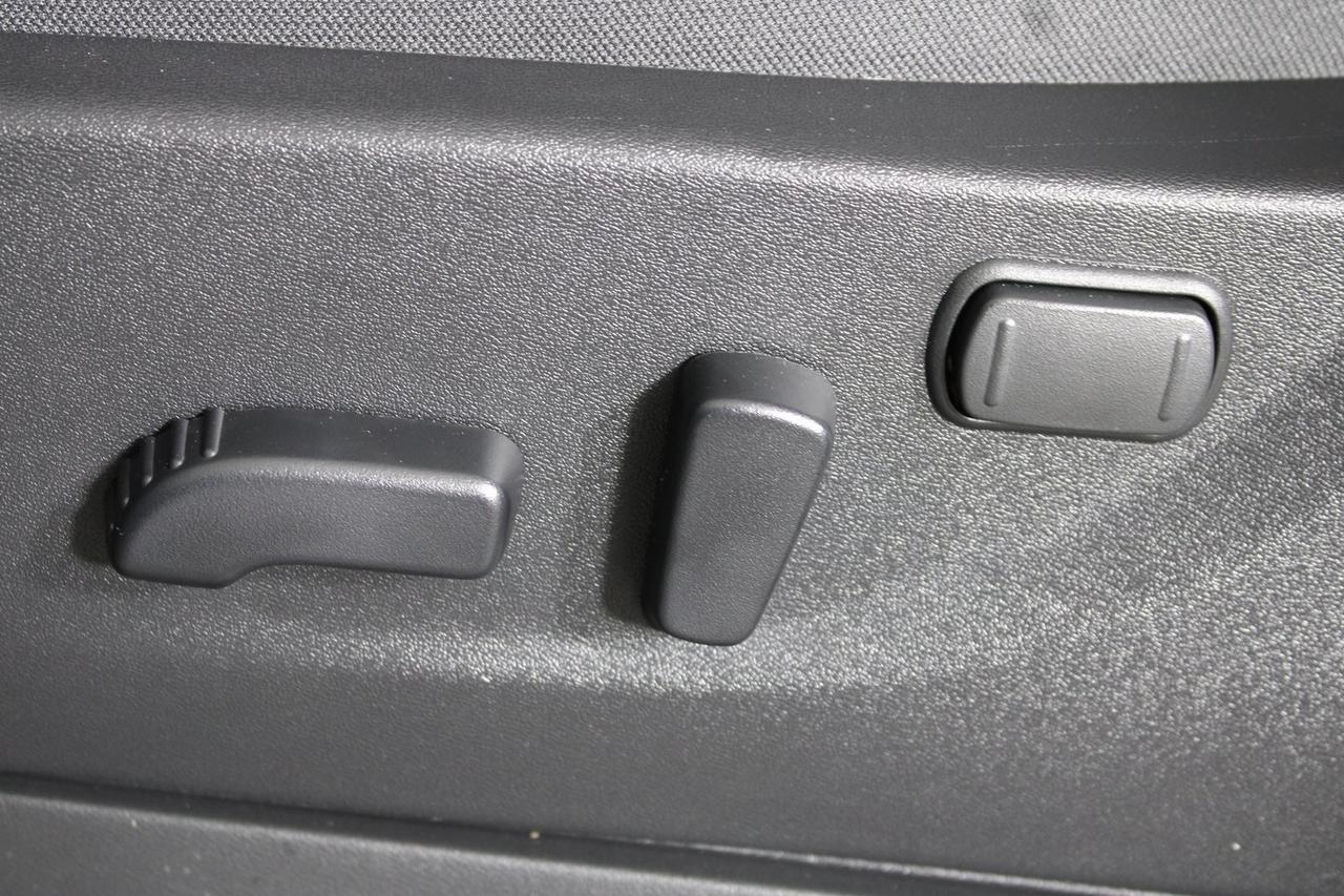 2026 Nissan Frontier SV Manassas VA