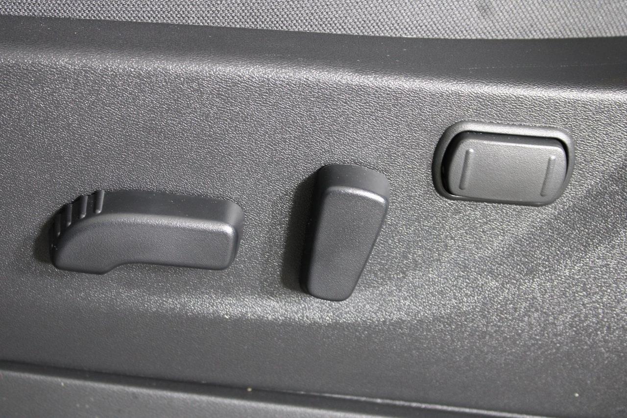 2026 Nissan Frontier SV Manassas VA