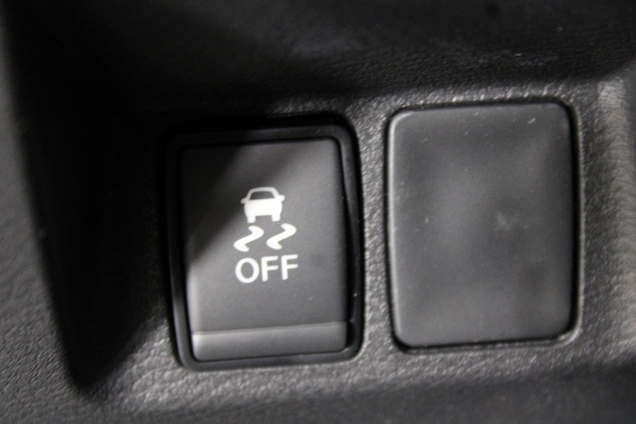 2026 Nissan Frontier SV Manassas VA