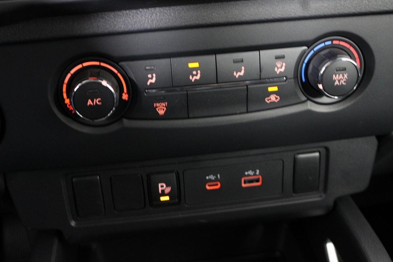 2026 Nissan Frontier SV Manassas VA