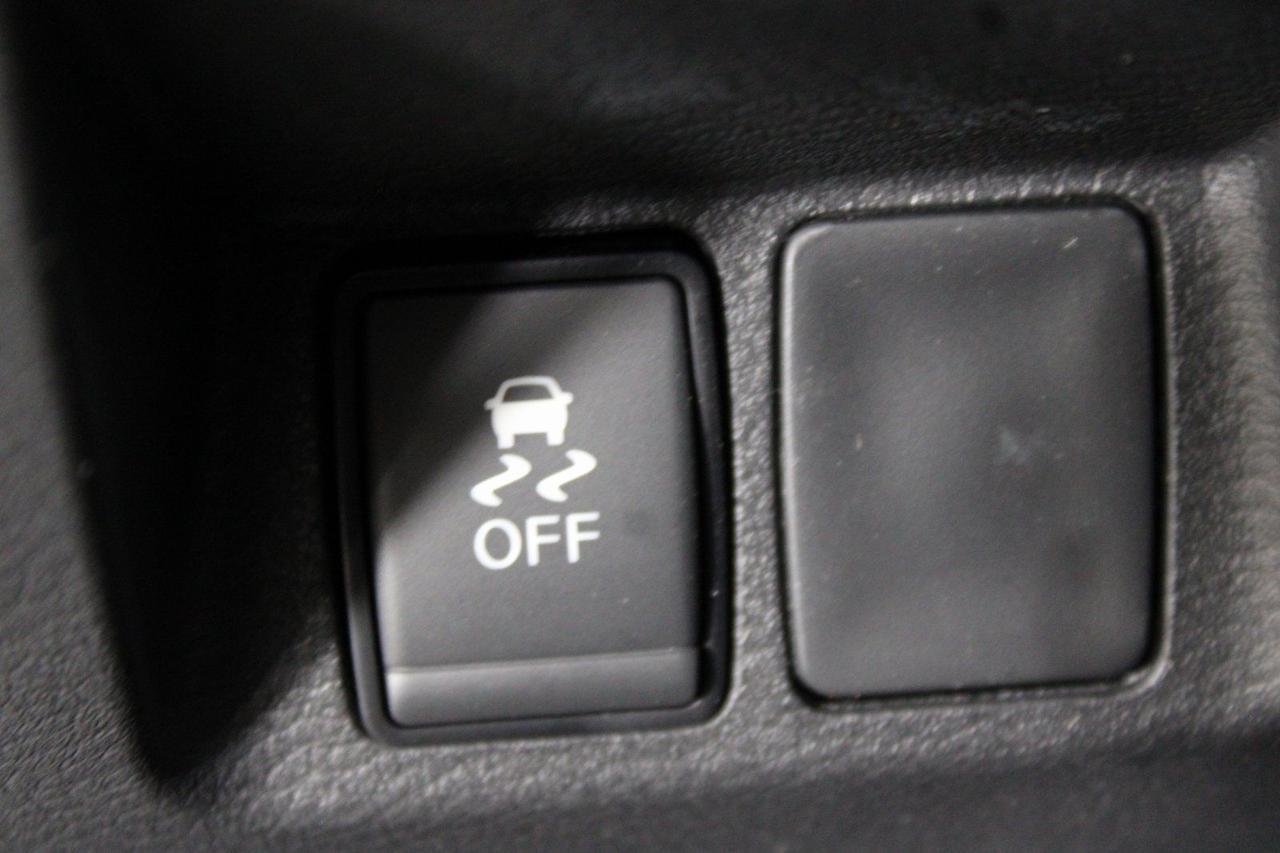 2026 Nissan Frontier SV Manassas VA