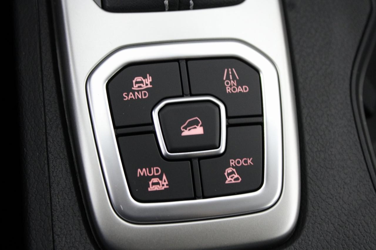 2026 Nissan Frontier SV Manassas VA