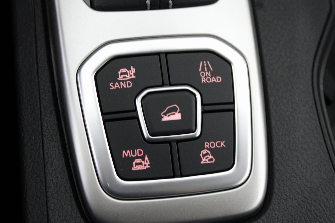 2026 Nissan Frontier SV Manassas VA