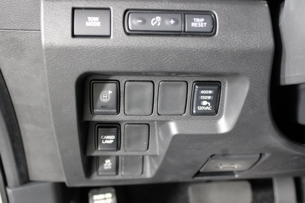 2026 Nissan Frontier SV Manassas VA