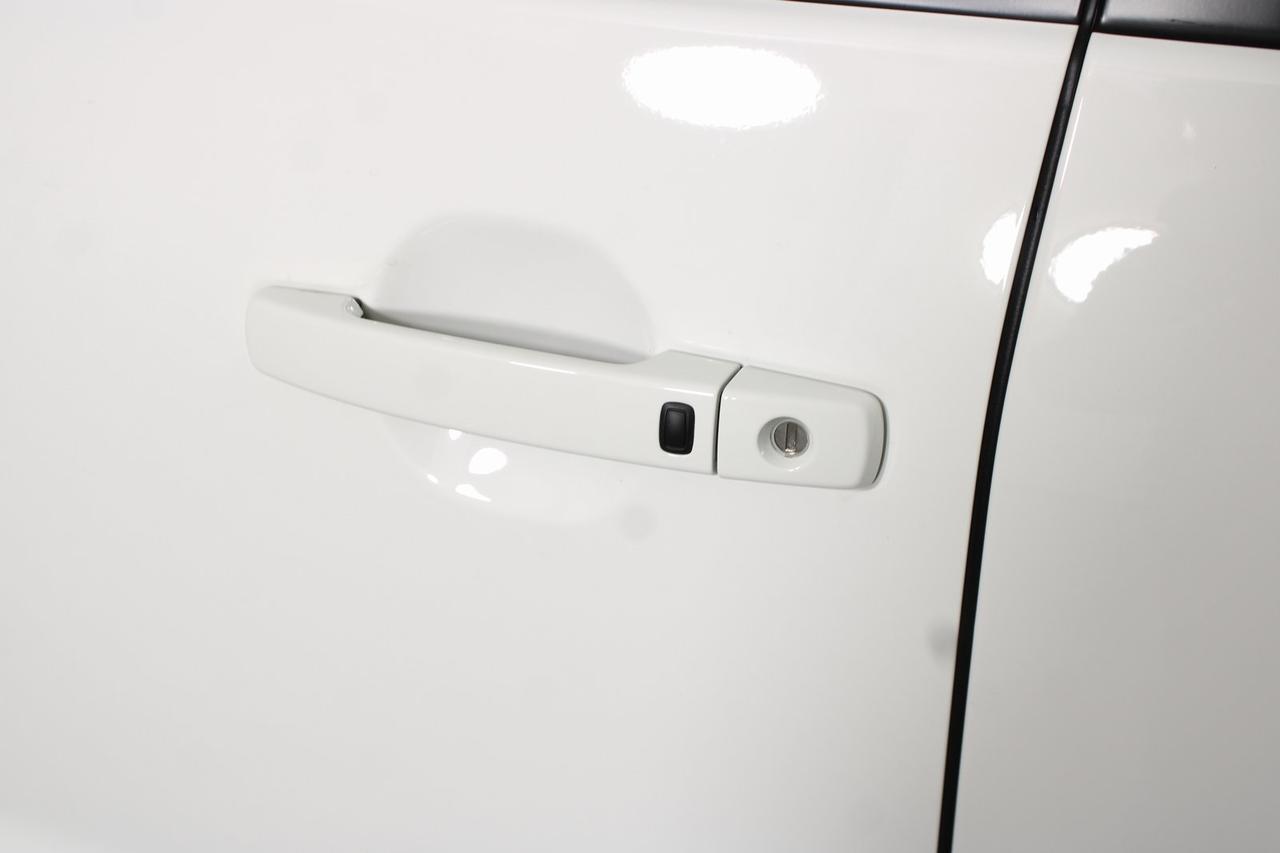 2026 Nissan Frontier SV Manassas VA