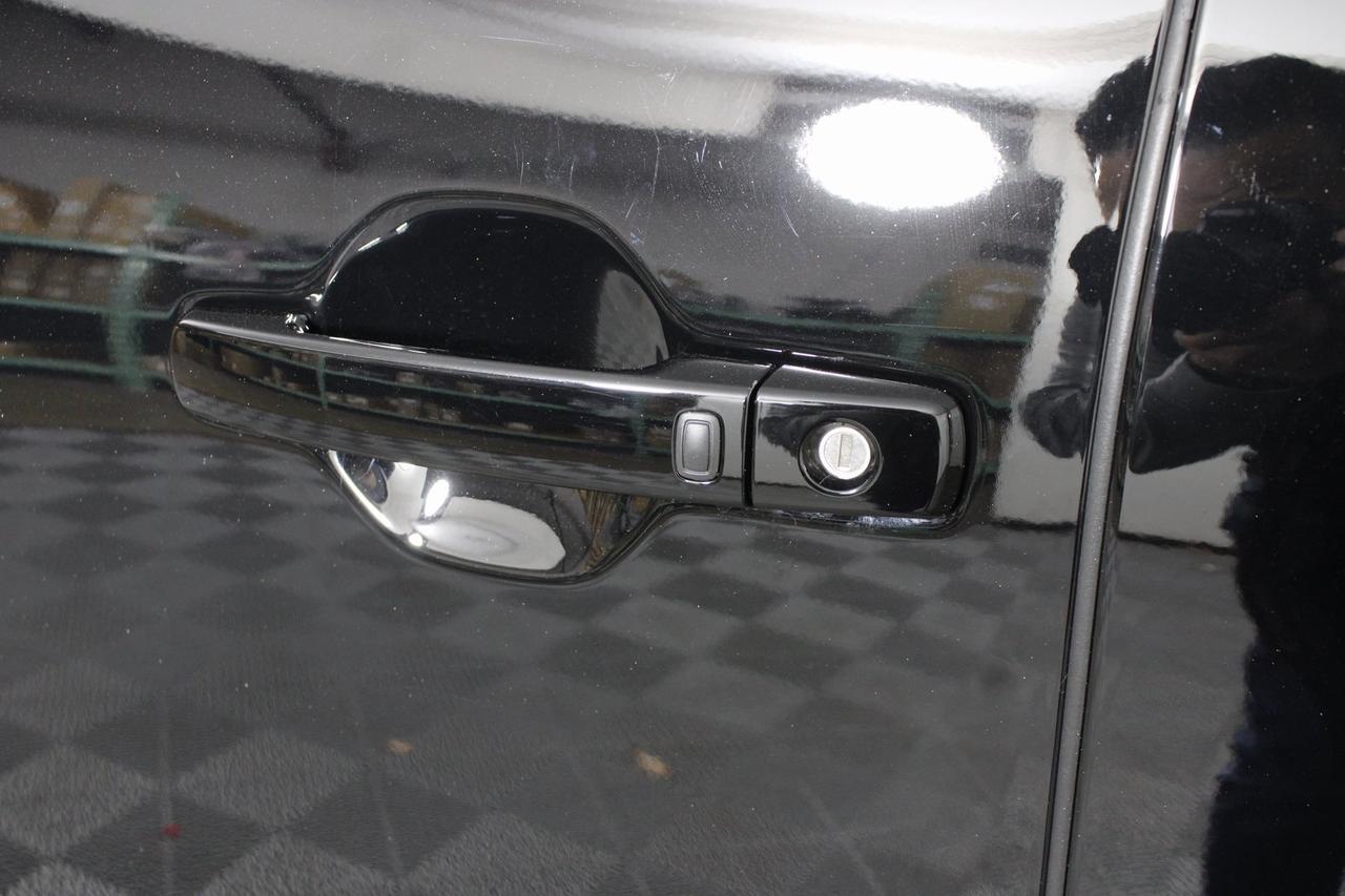 2026 Nissan Frontier SV Manassas VA